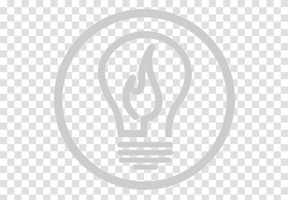 Killer Emblem, Light, Lightbulb, Rug, Stencil Transparent Png