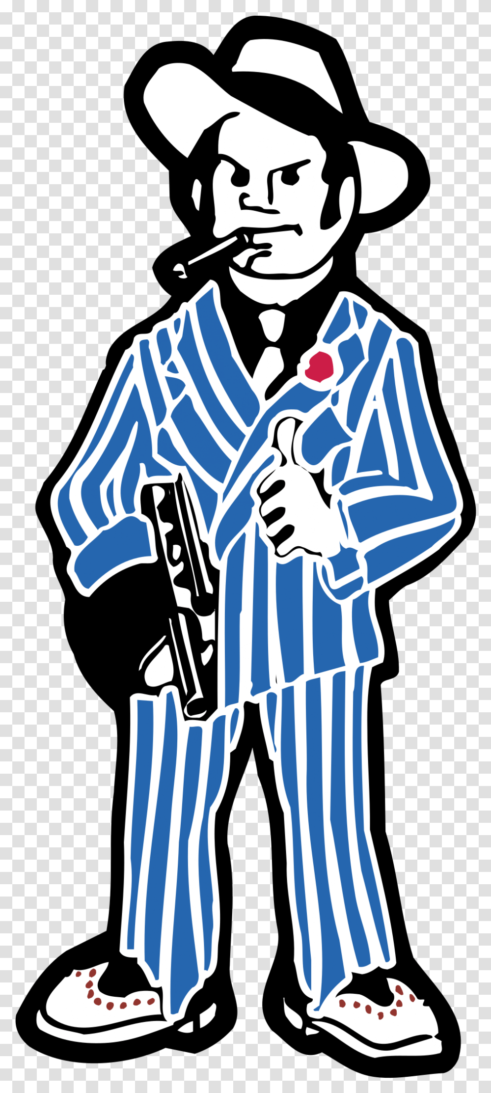 Killer For Hire, Hand, Person, Human, Fist Transparent Png