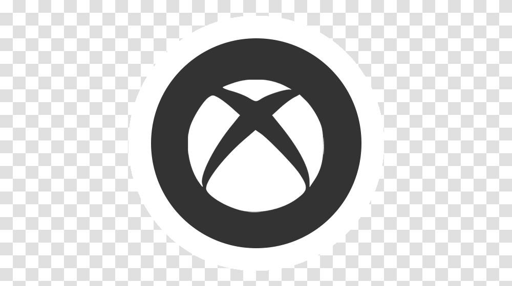 Killer Instinct Exclusive No More Forums Awx Xbox Switch Logo, Symbol, Trademark, Rug Transparent Png
