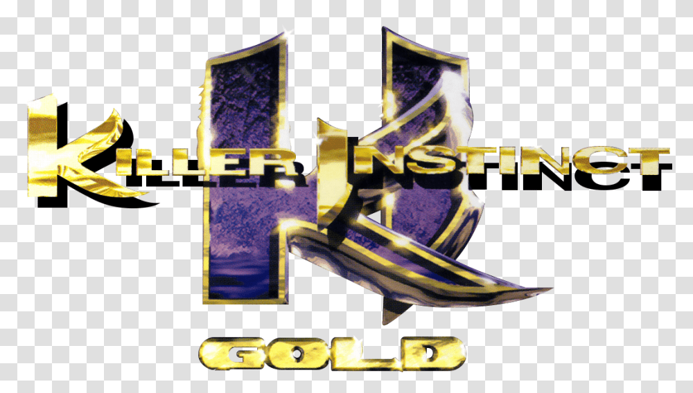 Killer Instinct Gold Killer Instinct N64, Person, Human, Art, Text Transparent Png