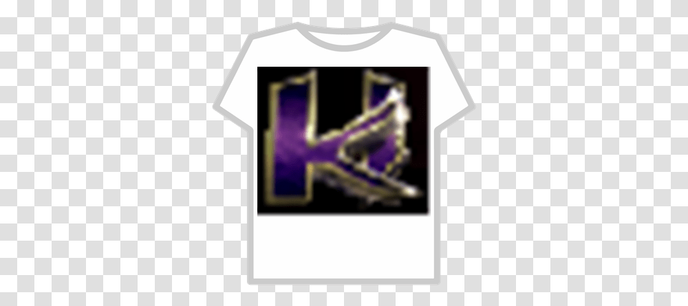 Killer Instinct Logo Adidas Camisa Nike Roblox, Clothing, Apparel, Shirt, Sleeve Transparent Png