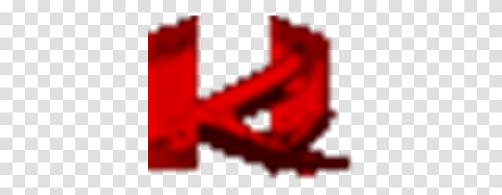 Killer Instinct Logo Killer Instinct, Bird, Symbol, Weapon, Text Transparent Png