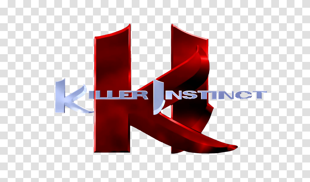 Killer Instinct Snes Killer Instinct Logo, Text, Symbol, Number, Graphics Transparent Png