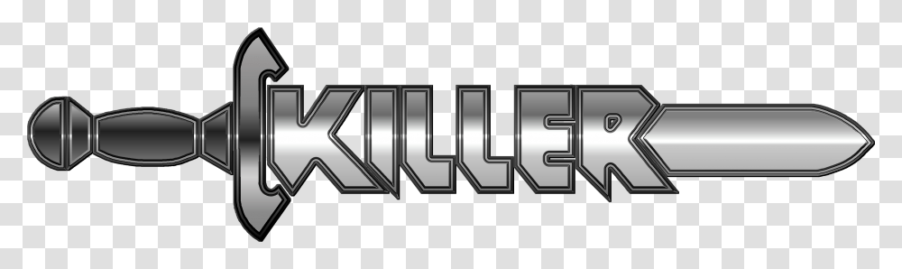 Killer Killer Images Killer Look Text, Word, Alphabet, Housing Transparent Png