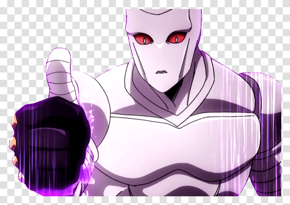 Killer Queen Anime, Comics, Book, Person, Human Transparent Png