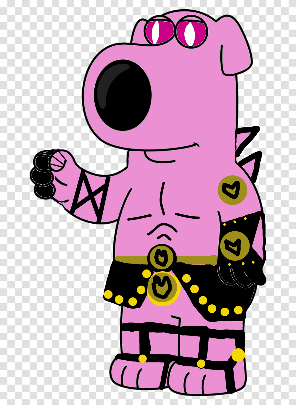 Killer Queen Bites The Dust Album On Imgur Dot, Poster, Advertisement, Doodle, Drawing Transparent Png