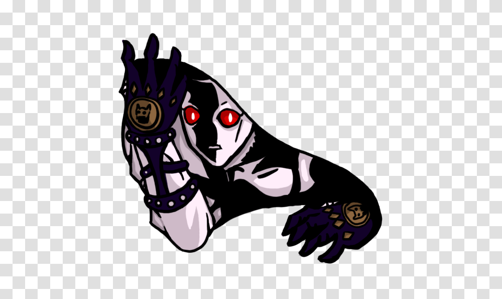 Killer Queen, Apparel, Animal, Mammal Transparent Png