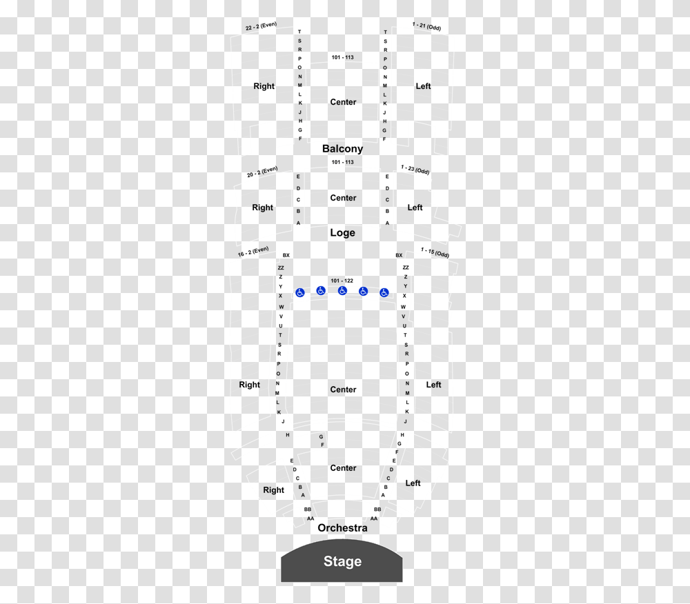 Killer Queen Diagram 5166893 Vippng Document, Text, Coil, Spiral Transparent Png