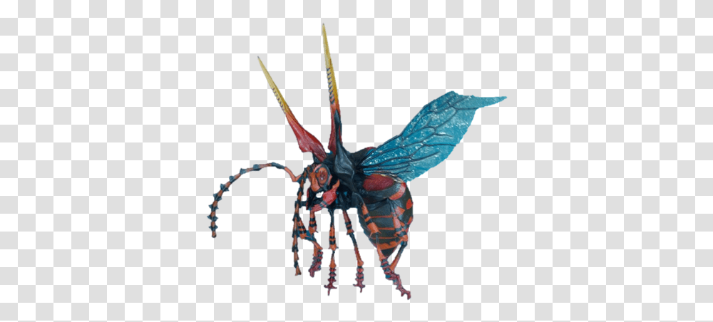 Killer Queen Killer Bee Mega Queen, Wasp, Insect, Invertebrate, Animal Transparent Png