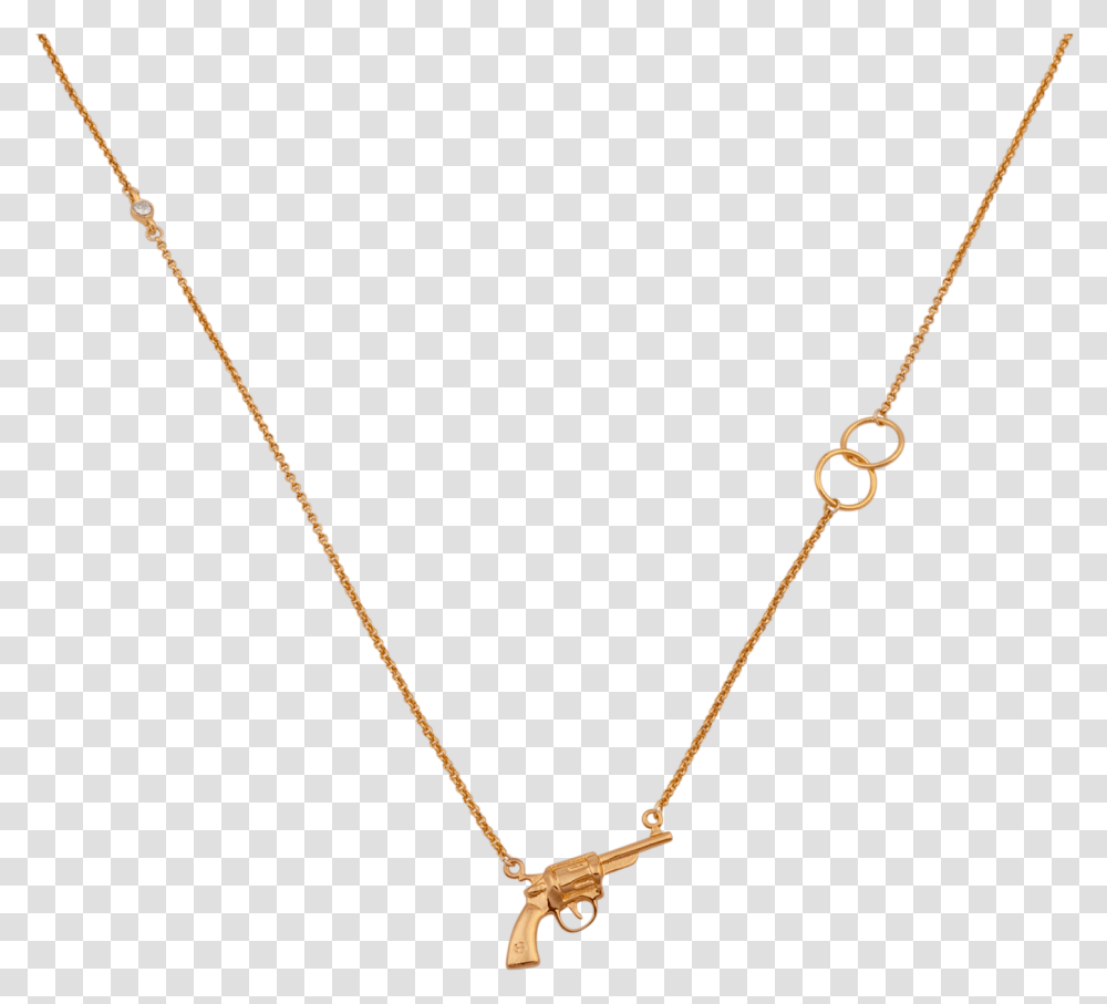 Killer Queen Necklace Necklace, Chain, Jewelry, Accessories, Accessory Transparent Png