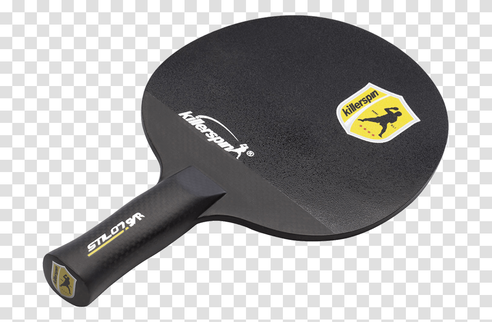 Killer Spin Ping Pong Paddle, Baseball Cap, Hat, Apparel Transparent Png