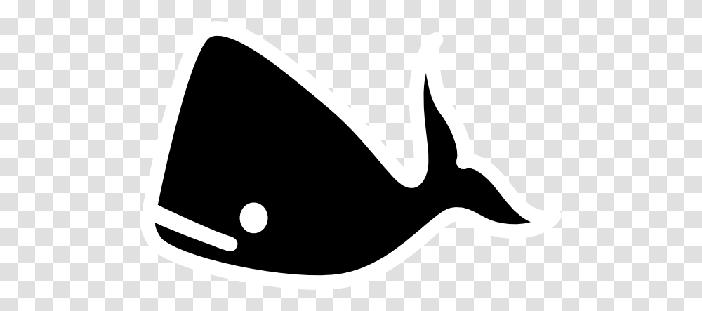 Killer Whale Clip Art, Label, Stencil, Smoke Pipe Transparent Png