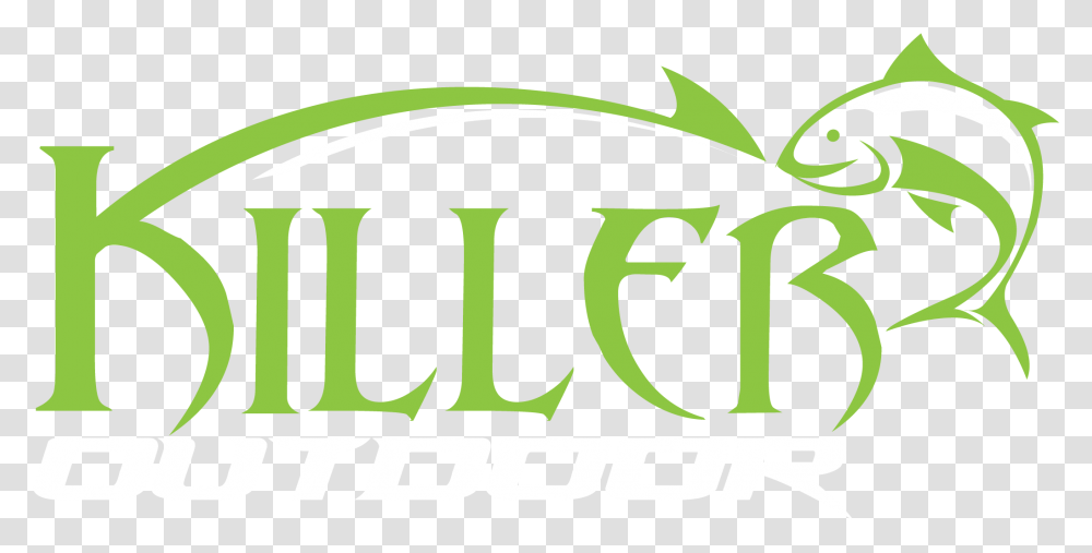 Killer, Word, Label, Logo Transparent Png