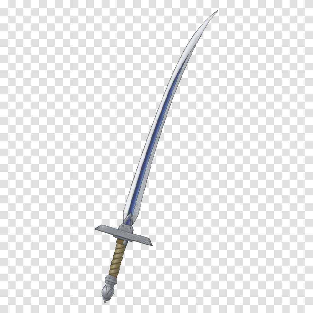 Killing Edge Fire Emblem Wiki Collectible Sword, Weapon, Symbol, Cutlery, Pillow Transparent Png