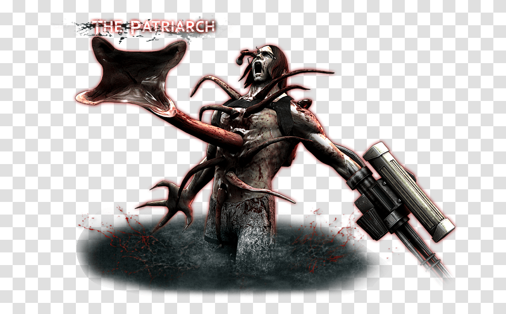 Killing Floor Wikia, Weapon, Weaponry, Horse Transparent Png