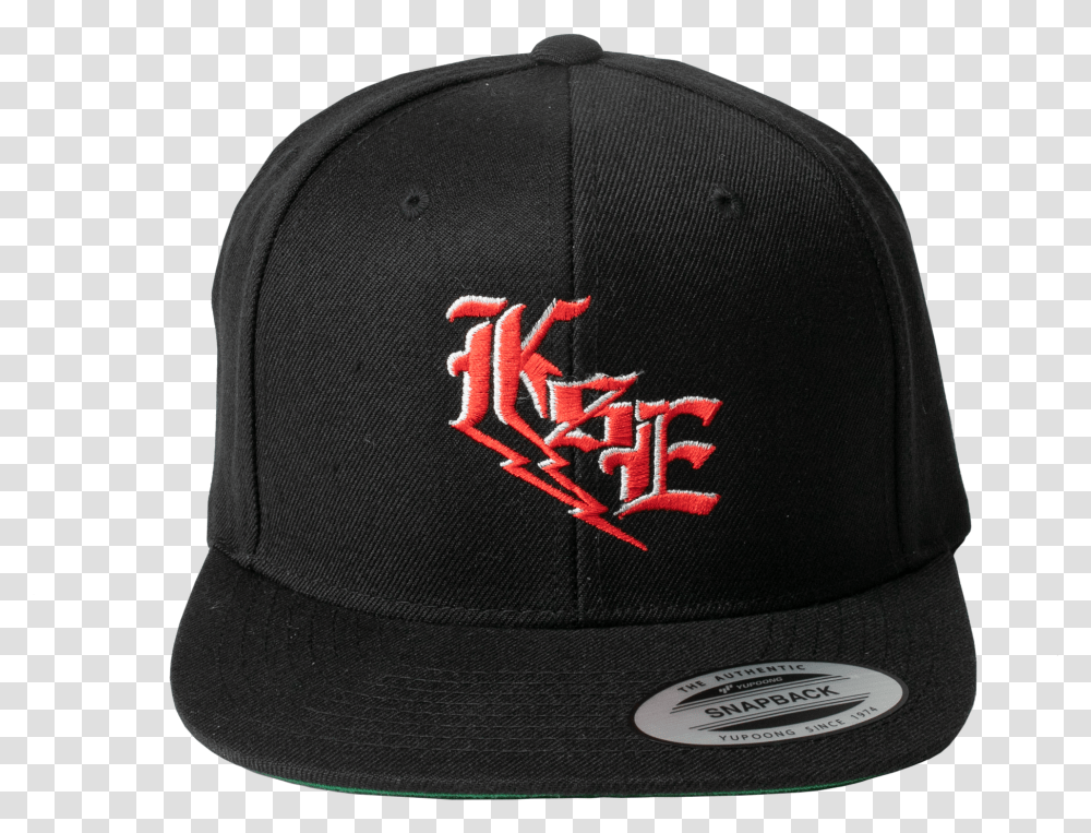 Killswitch Engage For Baseball, Clothing, Apparel, Baseball Cap, Hat Transparent Png