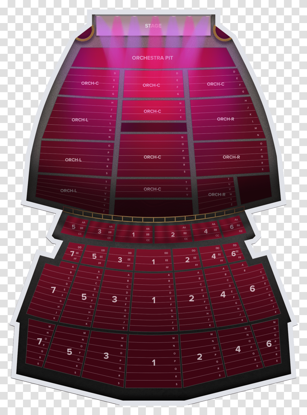 Killswitch Engage Vertical, Scoreboard, Lighting, Text, Arcade Game Machine Transparent Png