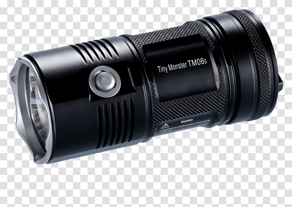 Killzone Flashlights Hog Predator And Varmint Hunting Linterna Nitecore, Camera, Electronics, Lamp Transparent Png