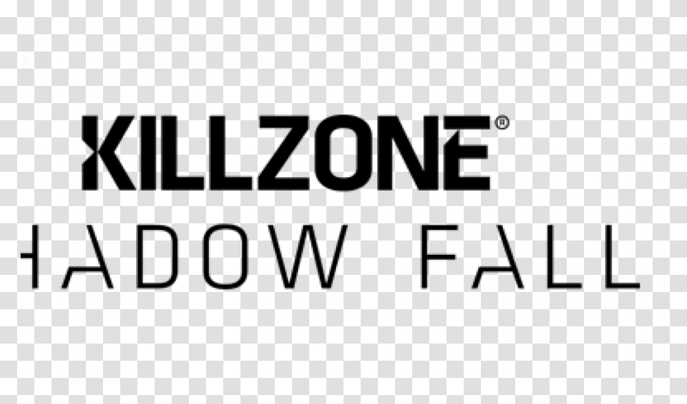 Killzone Shadow Fall, Gray, World Of Warcraft Transparent Png