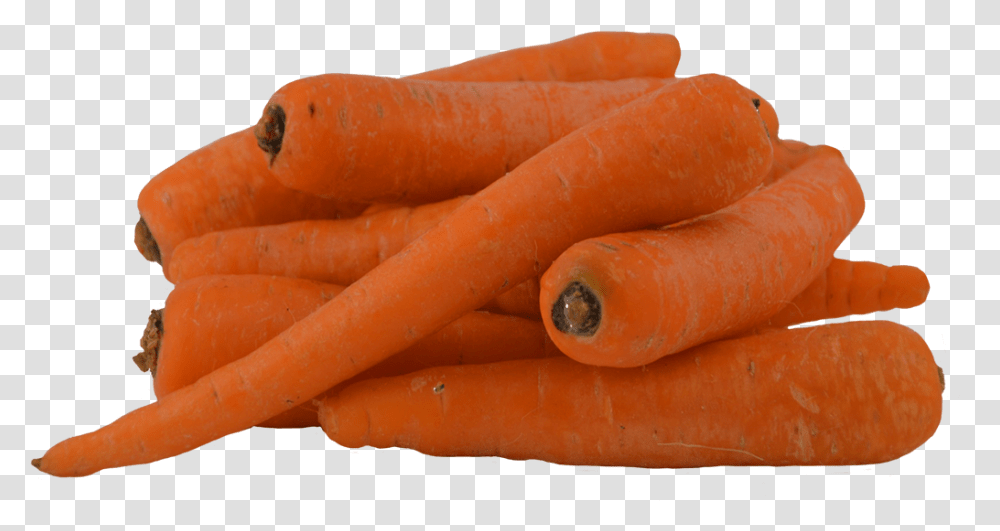 Kilo Of Carrots Gulerdder, Plant, Vegetable, Food, Hot Dog Transparent Png