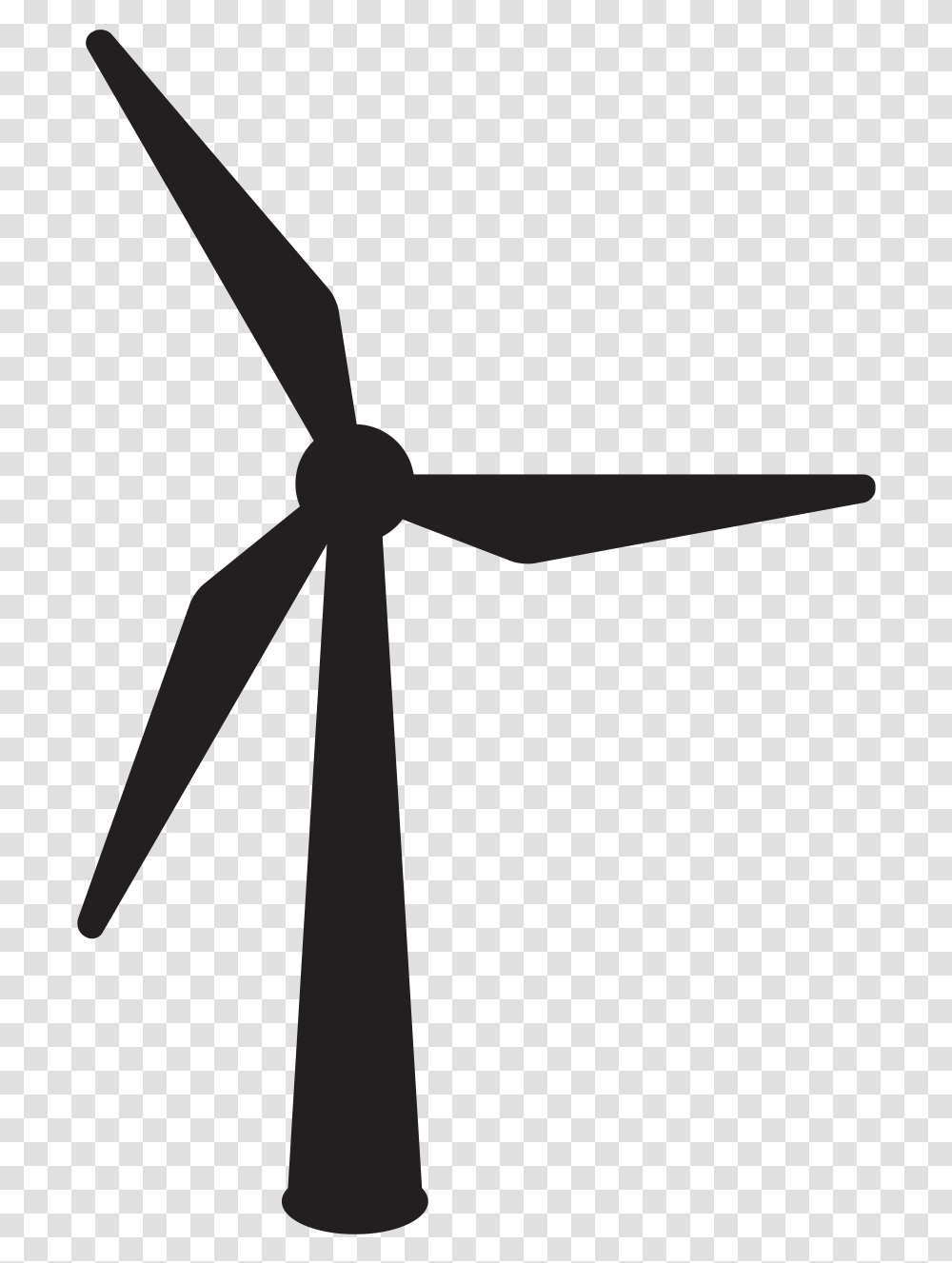 Kilometre Wind Turbine Icon, Machine, Engine, Motor, Sword Transparent Png