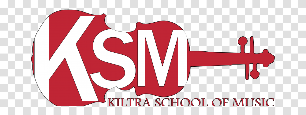 Kiltra School Of Music Best Wishes To All Summer Exam Pupils Clip Art, Text, Alphabet, Label, Word Transparent Png