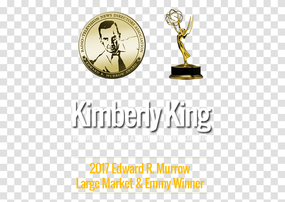 Kim Banner Awards Additions Trophy, Clock Tower, Architecture, Building, Gold Transparent Png