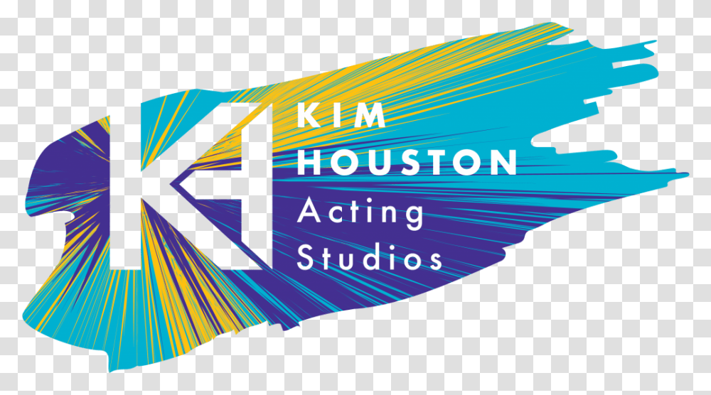 Kim Houston Acting Studios, Metropolis Transparent Png