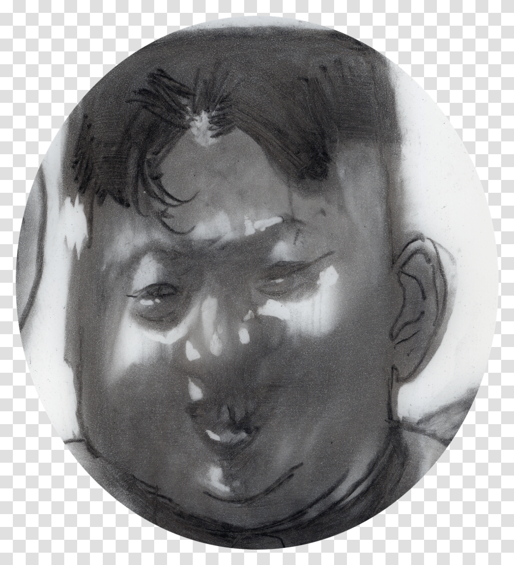 Kim Jong How I Learned To Love Kim Jong Un Black Transparent Png