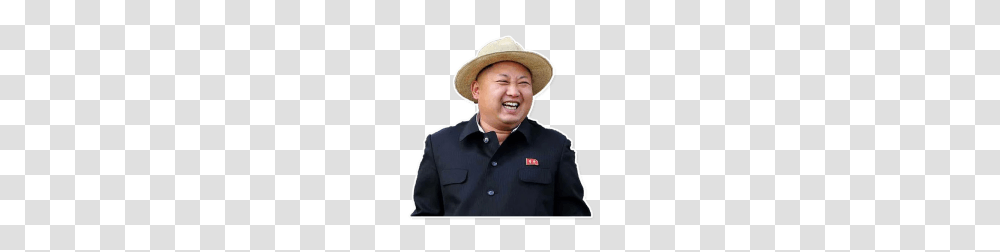 Kim Jong Un, Celebrity, Apparel, Person Transparent Png