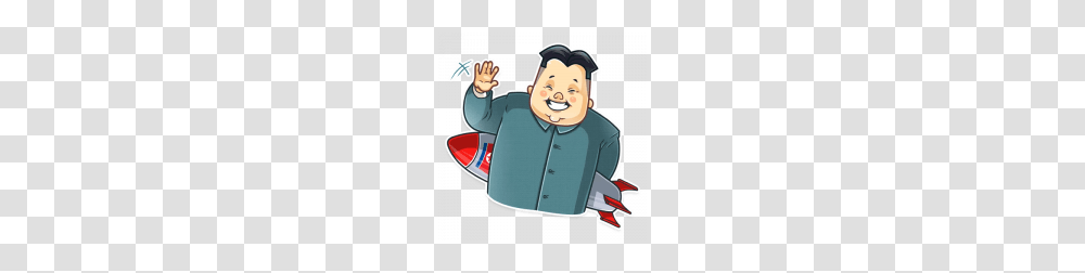 Kim Jong Un, Celebrity, Person, People, Sport Transparent Png