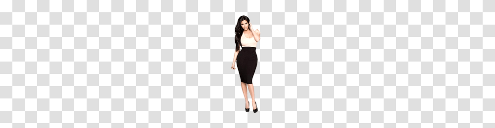 Kim Kardashian, Celebrity, Apparel, Person Transparent Png