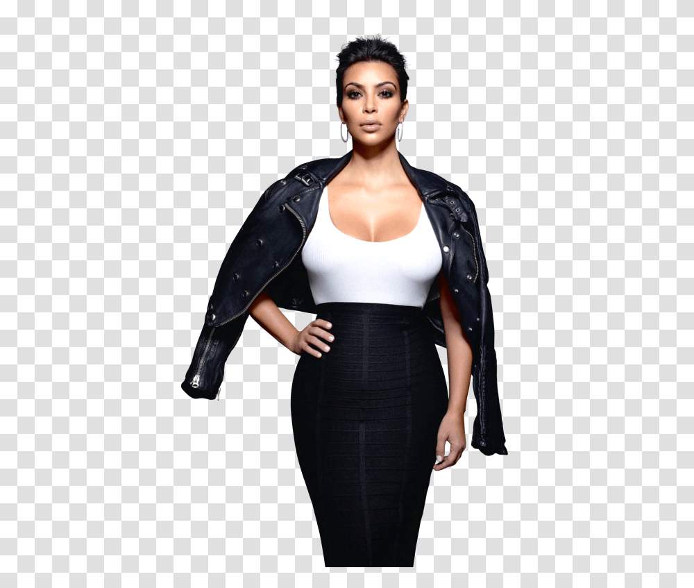 Kim Kardashian, Celebrity, Costume, Person Transparent Png