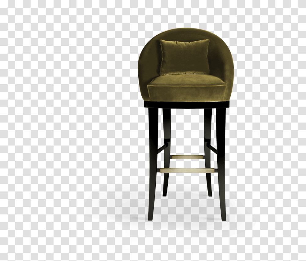 Kim M Bar Stool, Chair, Furniture, Armchair, Wheelchair Transparent Png