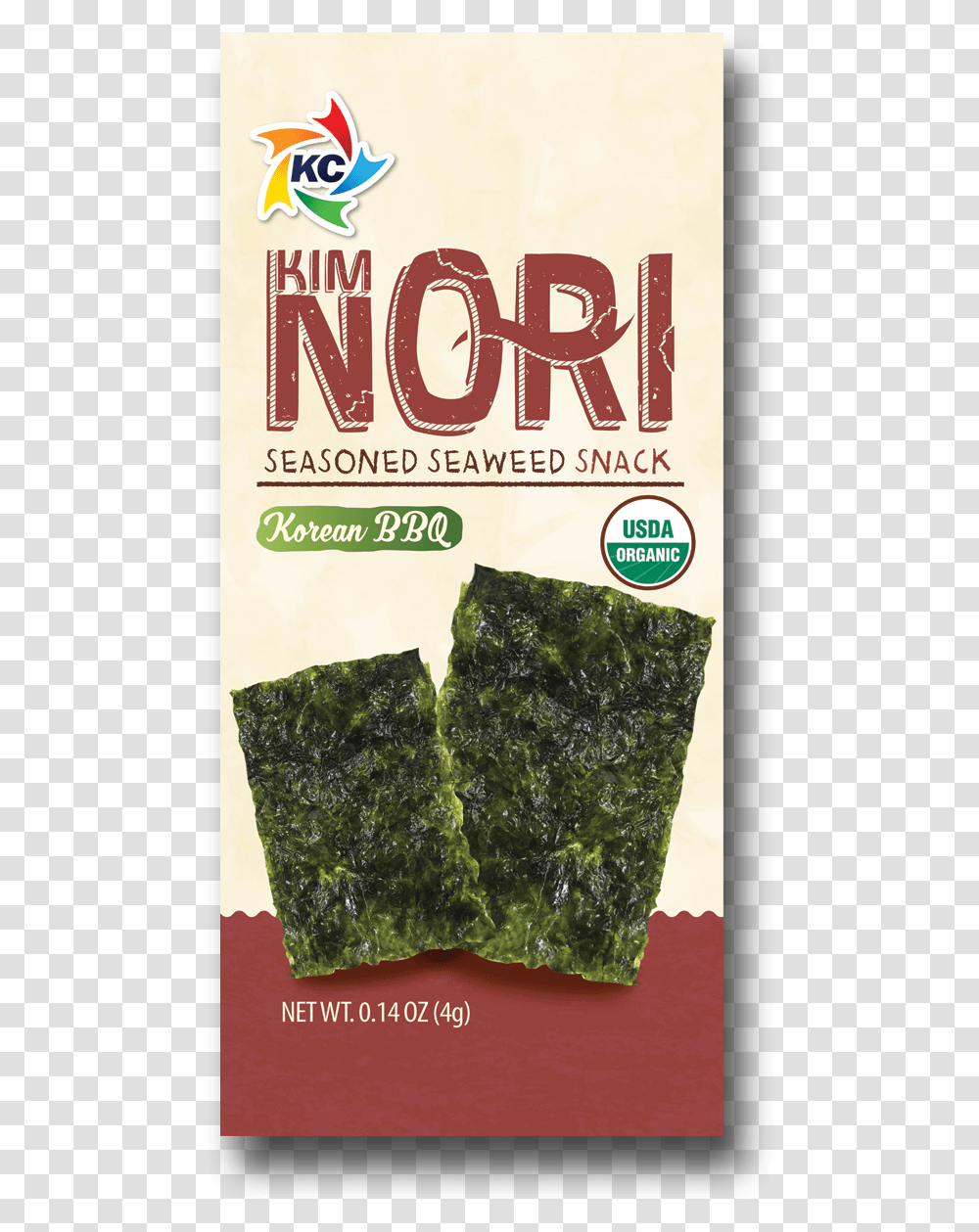 Kim Nori Seasoned Seaweed Snack, Mineral, Plant, Accessories, Accessory Transparent Png