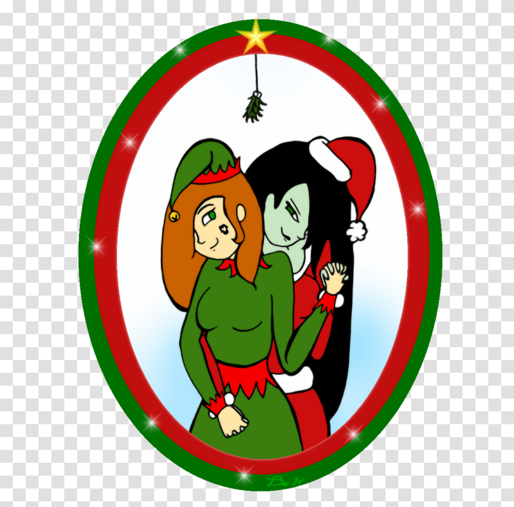 Kim Possible And Shego Kiss Free Image Kim Possible Shego, Armor, Shield Transparent Png