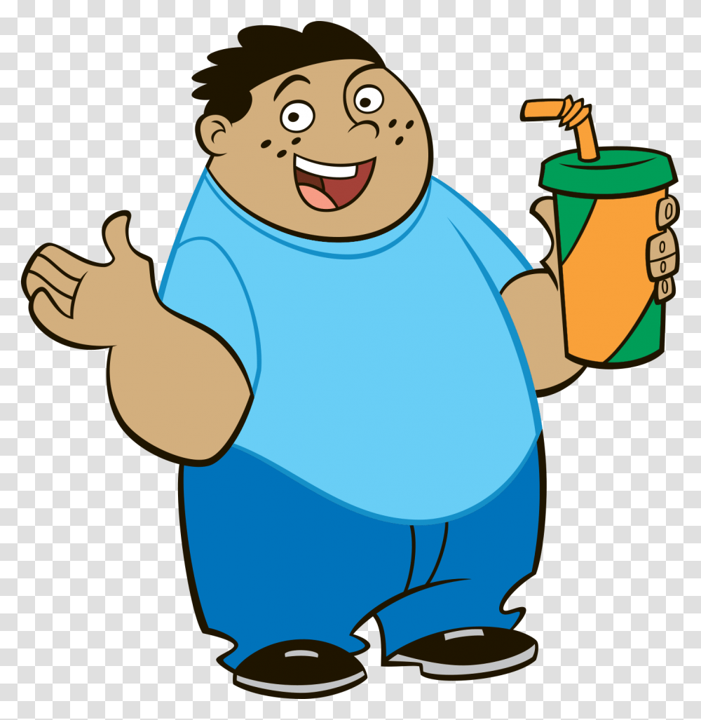 Kim Possible Character Wade Load Kim Possible Wade Manny Modern Family, Face, Outdoors, Coffee Cup, Sleeve Transparent Png