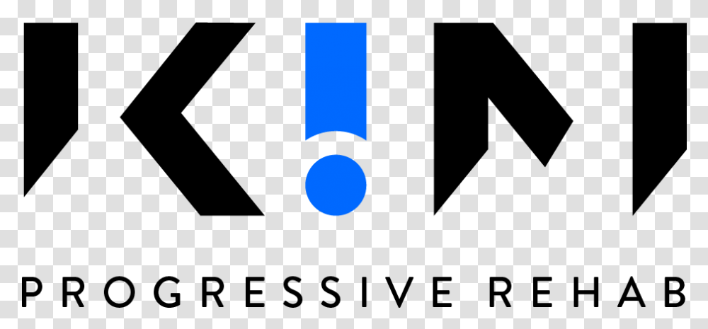 Kim Progressive Rehabilitation Graphics, Logo, Trademark Transparent Png
