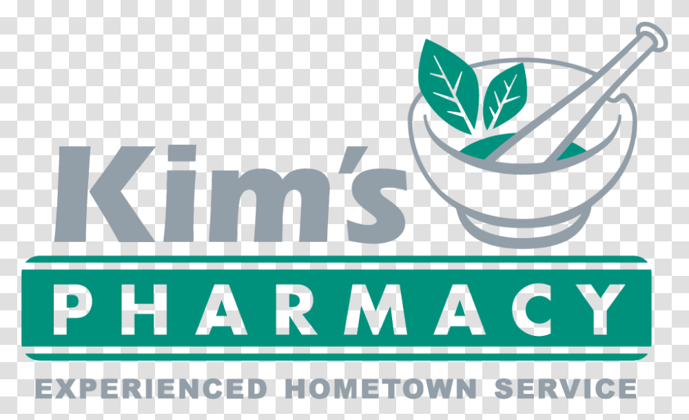 Kim S Pharmacy Graphic Design, Word, Label Transparent Png