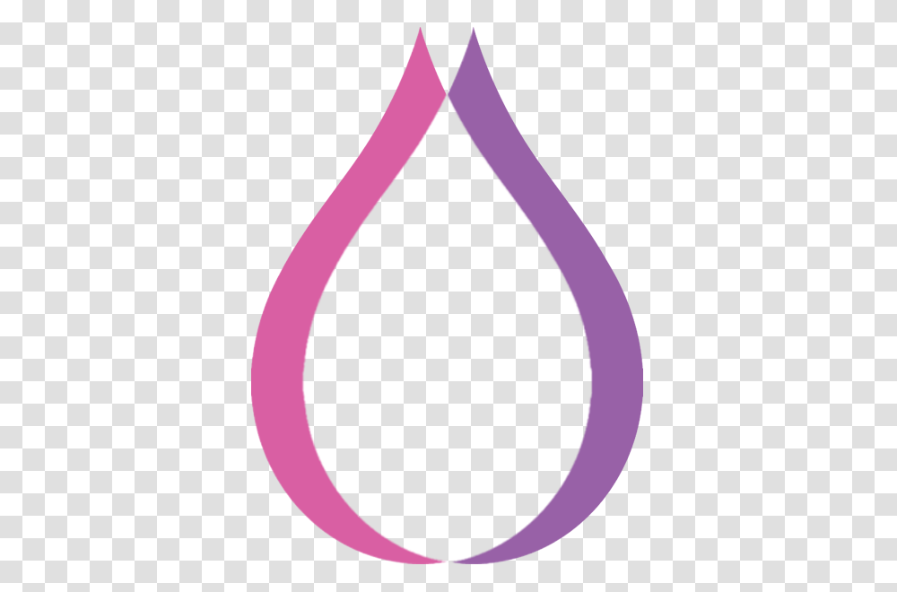 Kimberley Milousis Empowered Living Logo Essential Oil Website, Label, Diaper, Bottle Transparent Png