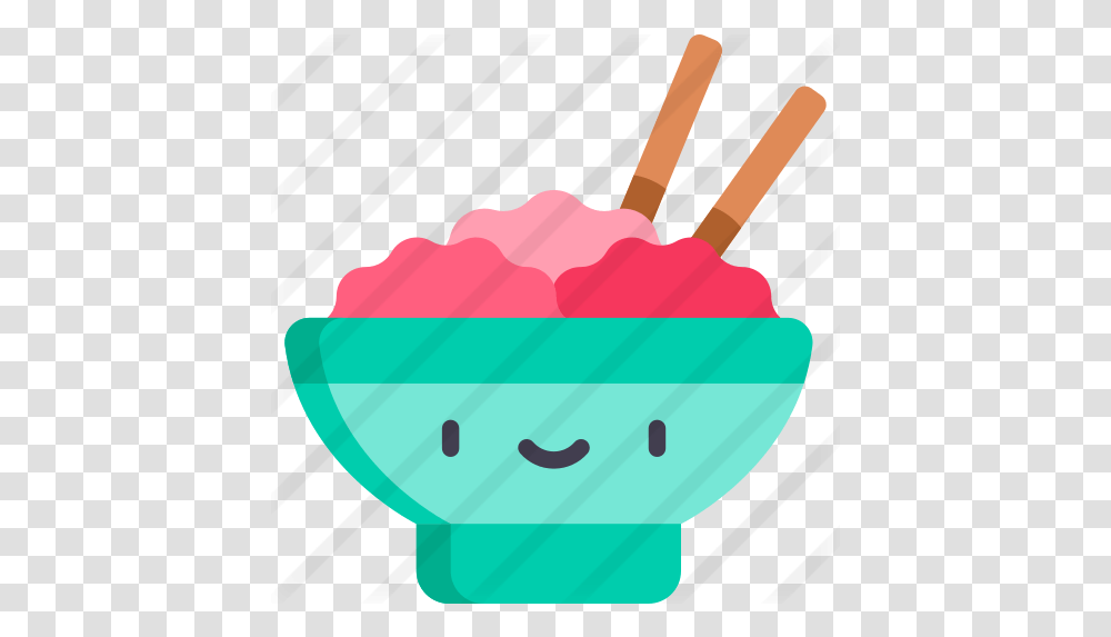 Kimchi Clip Art, Cream, Dessert, Food, Creme Transparent Png