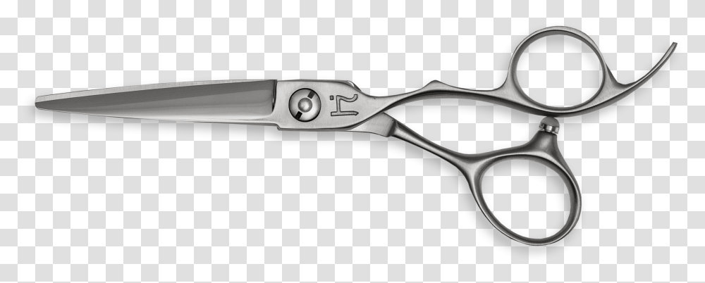 Kime Scissors, Blade, Weapon, Weaponry, Shears Transparent Png