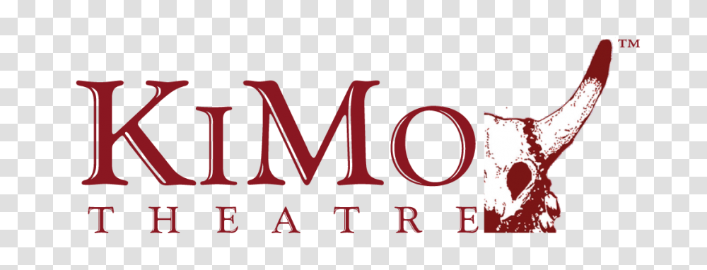 Kimo Theatre, Alphabet, Label, Word Transparent Png