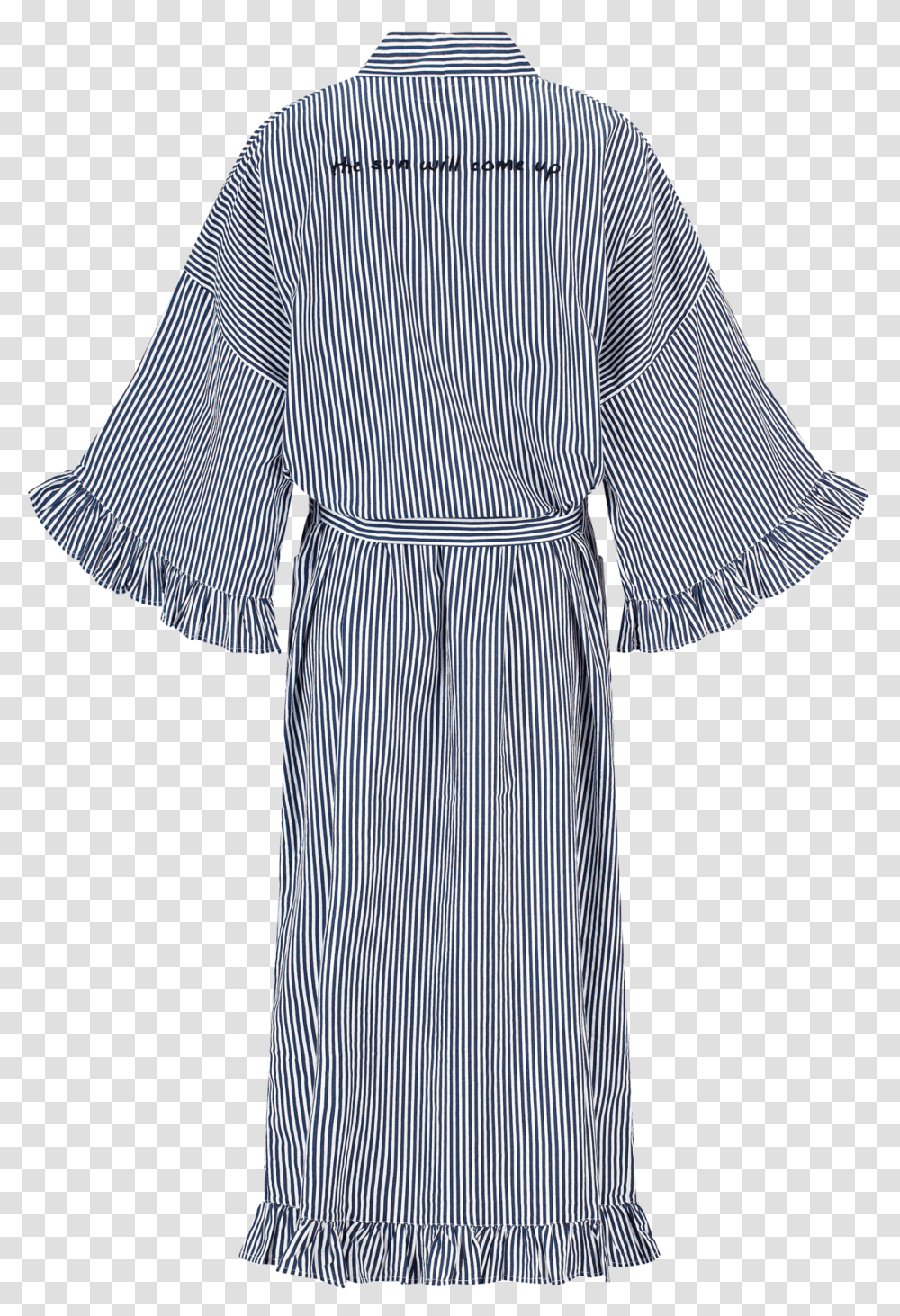 Kimono Anna Nina, Apparel, Shirt, Robe Transparent Png