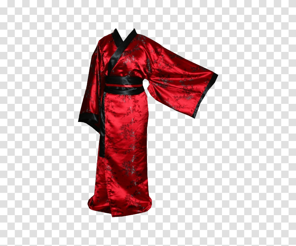 Kimono, Apparel, Robe, Fashion Transparent Png