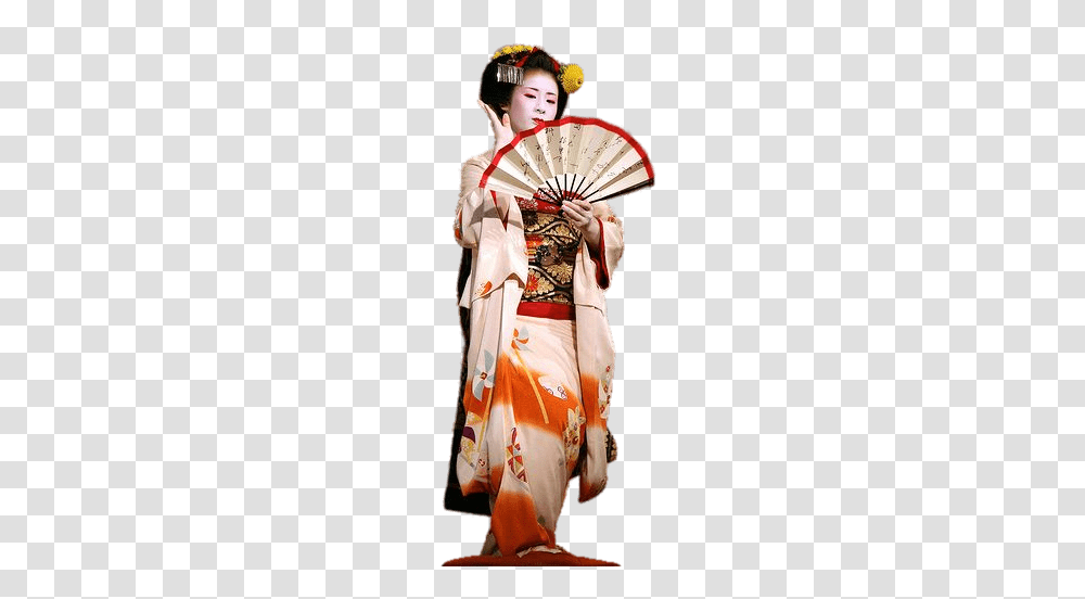 Kimono, Apparel, Robe, Fashion Transparent Png