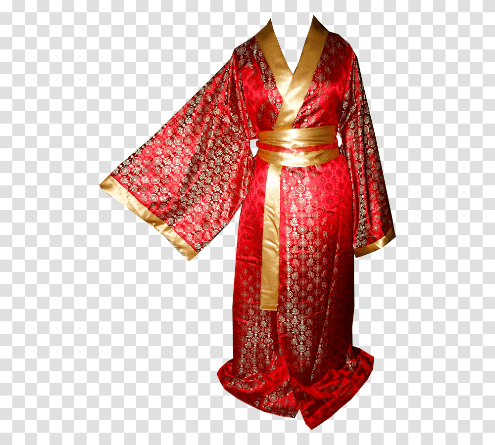 Kimono, Apparel, Robe, Fashion Transparent Png