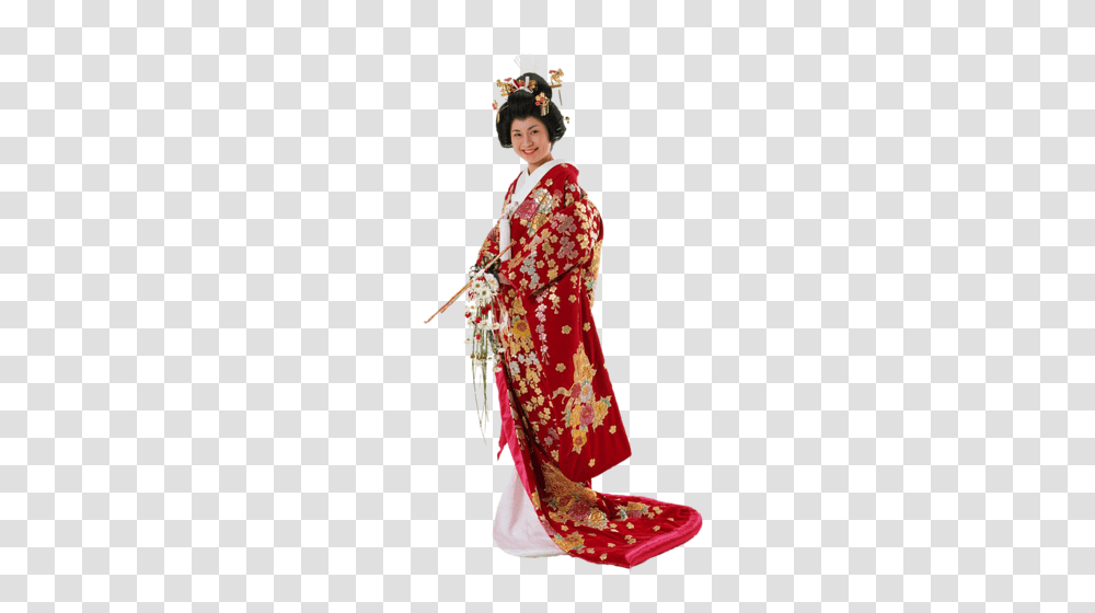 Kimono, Apparel, Robe, Fashion Transparent Png