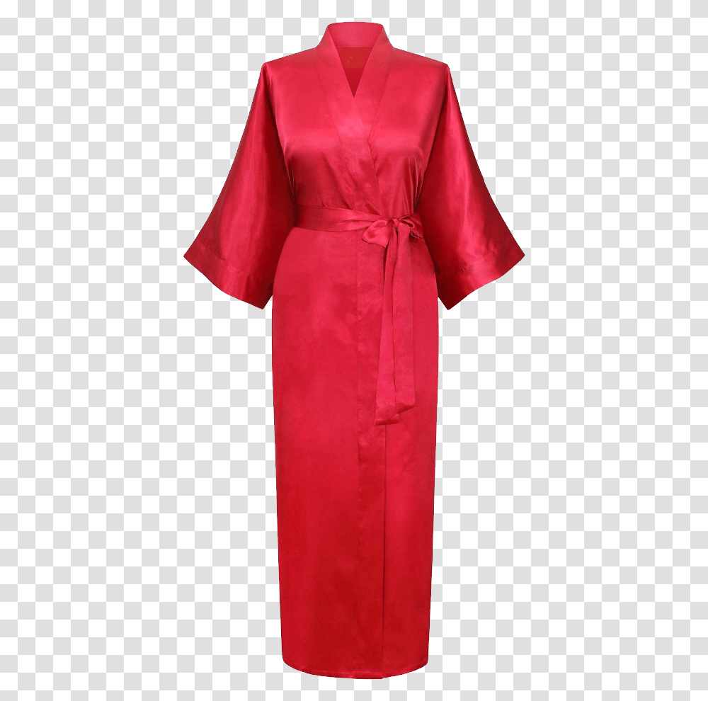 Kimono, Apparel, Robe, Fashion Transparent Png