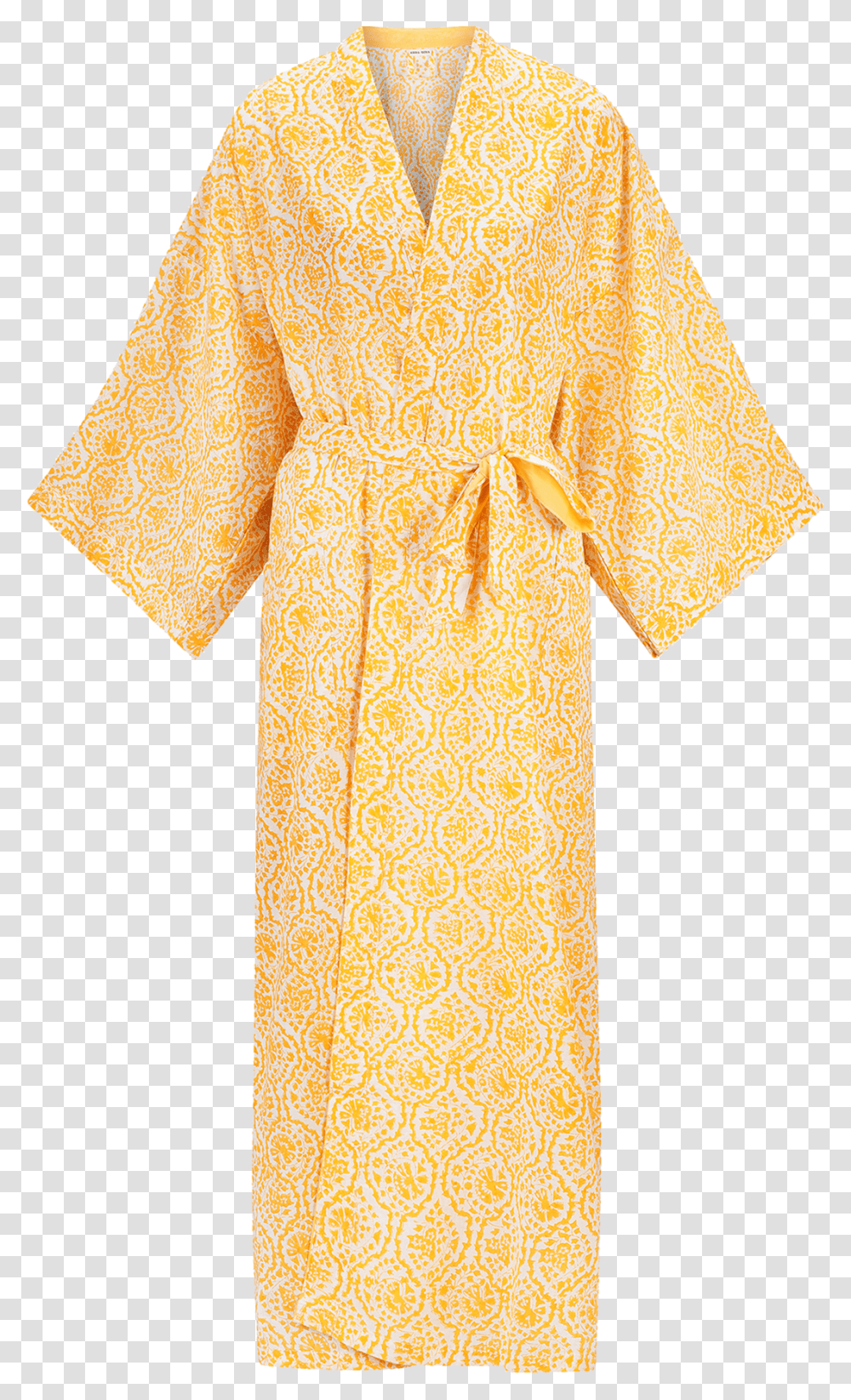 Kimono, Apparel, Robe, Fashion Transparent Png